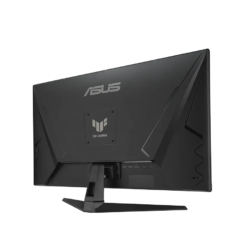 ASUS TUF Gaming VG328QA1A مانیتور گیمینگ ایسوس TUF Gaming… — در سری