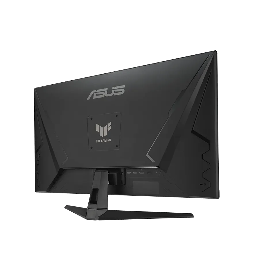 ASUS TUF Gaming VG328QA1A مانیتور گیمینگ ایسوس TUF Gaming… — در سری