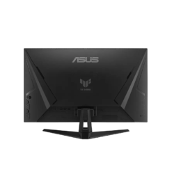 ASUS TUF Gaming VG32AQA1A مانیتور گیمینگ ایسوس TUF Gaming… — در سری