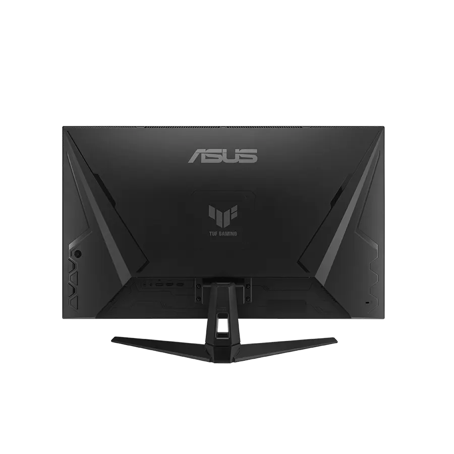 ASUS TUF Gaming VG32AQA1A مانیتور گیمینگ ایسوس TUF Gaming… — در سری