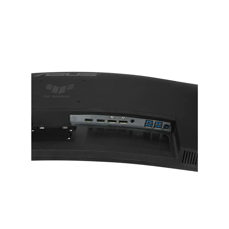 ASUS TUF Gaming VG34VQ3B مانیتور گیمینگ ایسوس TUF Gaming… — در سری