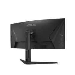 ASUS TUF Gaming VG34VQEL1A مانیتور گیمینگ ایسوس TUF Gaming… — در مدل