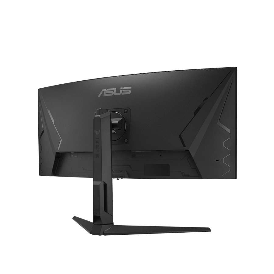 ASUS TUF Gaming VG34VQEL1A مانیتور گیمینگ ایسوس TUF Gaming… — در مدل