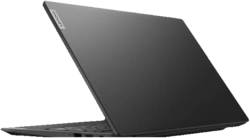Lenovo V15-G (2023) لپ تاپ لنوو V15-G (2023) پردازنده… — طراحی