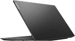 Lenovo V15 G4 IRU لپ تاپ لنوو مدل V15 G4 IRU - i5 13420H — طراحی