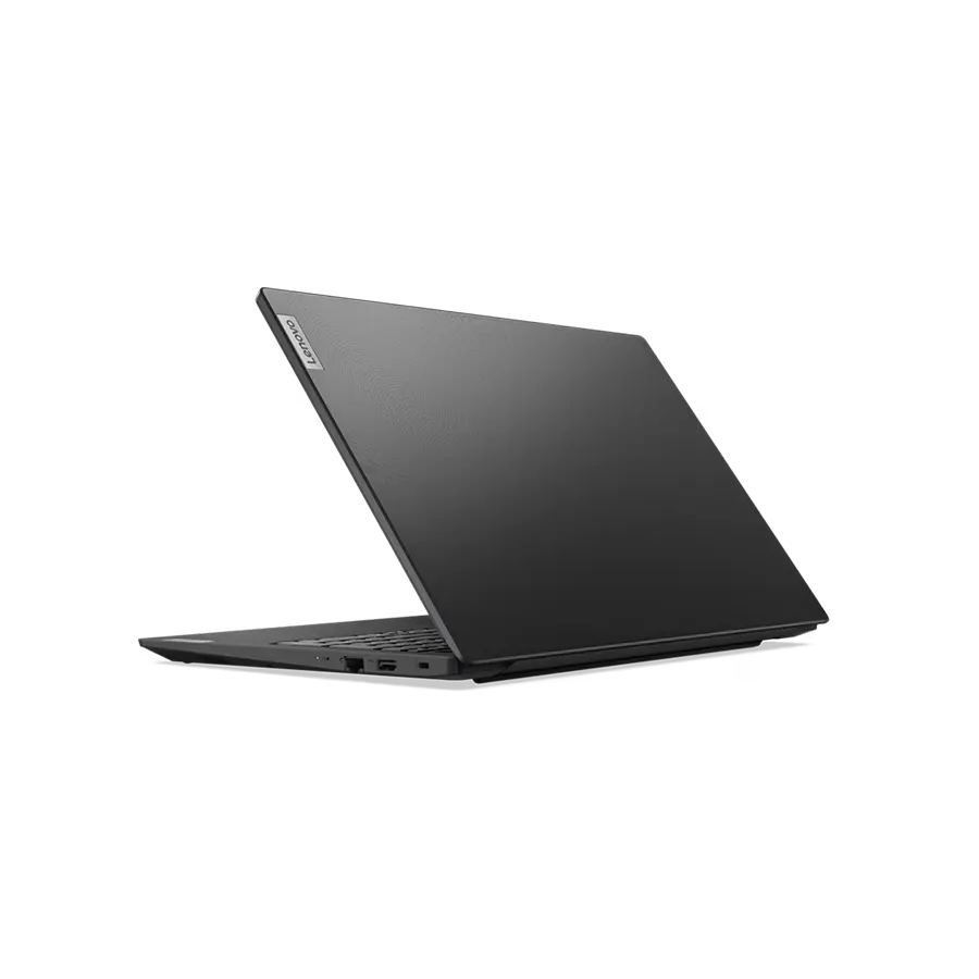 Lenovo V15 G4 IRU-XD لپ تاپ لنوو V15 G4 IRU i513420H — لنوو V15 G4