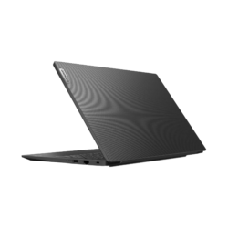 لنوو (Lenovo) V15 G5 IRL لپ تاپ لنوو V15 G5 IRL i5 13420H — لنوو V15 G5