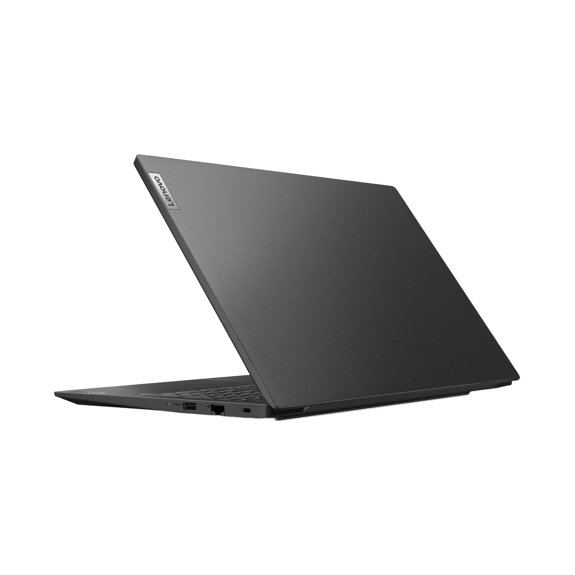 لنوو (Lenovo) V15 G5 IRL لپ تاپ لنوو V15 G5 IRL i5 13420H — لنوو V15 G5