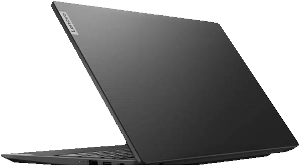 لپ تاپ لنوو V15 پردازنده Ryzen3 7320U — از زبان