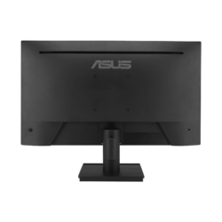ایسوس (ASUS) VA249HG مانیتور ایسوس VA249HG — در طراحی
