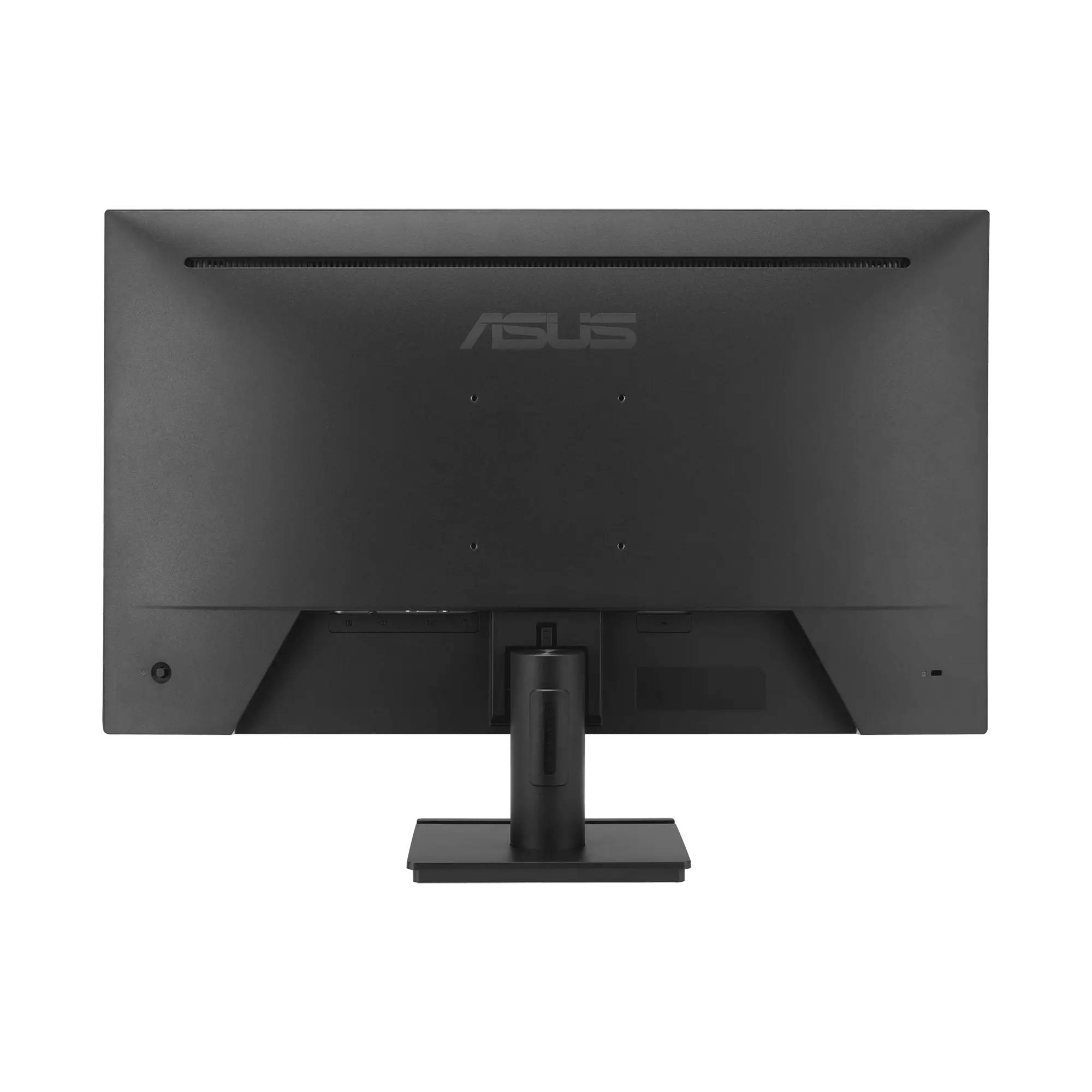 ASUS VA249QG مانیتور ایسوس VA249QG — از طراحی