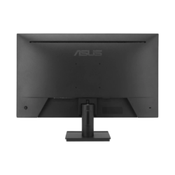 مانیتور ایسوس VA279HG — از زبان