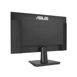 Asus VA27EHF مانیتور ایسوس VA27EHF — این از طراحی