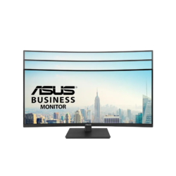 ASUS VA34VCPSN مانیتور ایسوس VA34VCPSN — در مدل