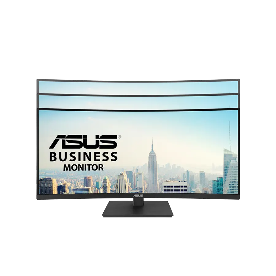 ASUS VA34VCPSN مانیتور ایسوس VA34VCPSN — در مدل