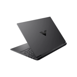 لپ تاپ گیمینگ اچ پی مدل Victus 15 FA1082WM - Core i5 13420H — لپ‌تاپ