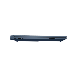 لپ تاپ اچ پی Victus 15 FA1657NR - Core i7 13620H — طراحی مدل