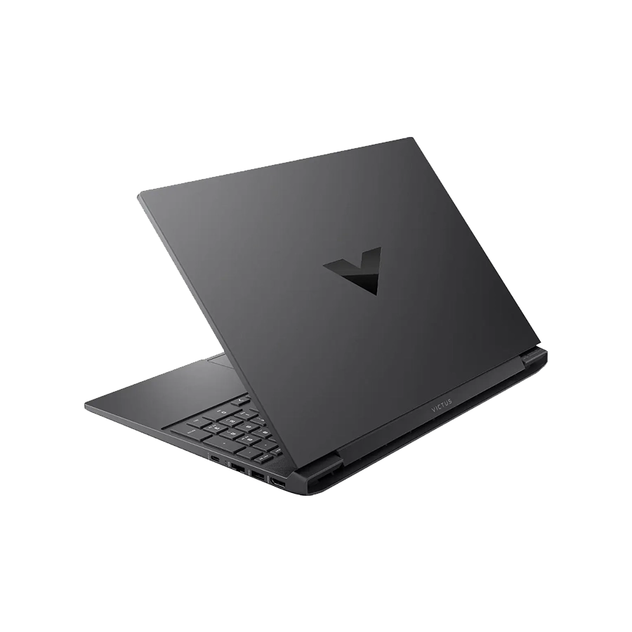لپ تاپ گیمینگ اچ پی Victus 15 FA2082WM پردازنده Core i5… — لپتاپ