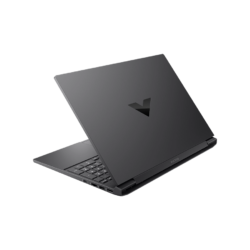 HP Victus 15-FA2317TX لپ تاپ گیمینگ اچ پی Victus 15… — لپ‌تاپ 15