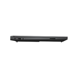 لپ تاپ گیمینگ اچ پی Victus 15 FA2318TX پردازنده Core i7… — طراحی