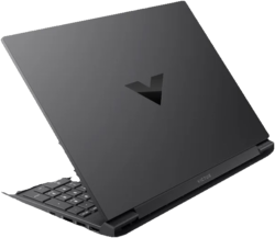لپ تاپ گیمینگ اچ پی Victus 15 FA2394TX پردازنده Core i7… — لپ‌تاپ HP