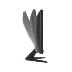 ASUS VY229HE مانیتور ایسوس VY229HE — در مدل