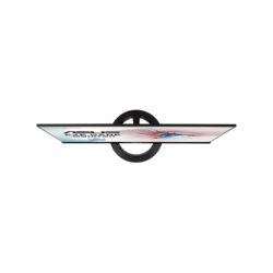 ASUS مانیتور ایسوس VZ279HE — در طراحی