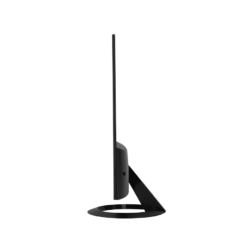ASUS VZ27EHF مانیتور ایسوس VZ27EHF — در طراحی