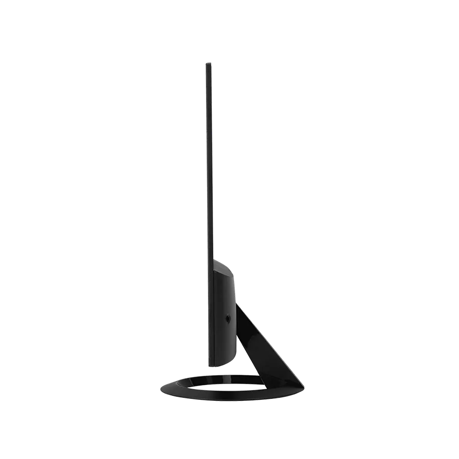 ASUS VZ27EHF مانیتور ایسوس VZ27EHF — در طراحی