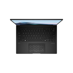 ASUS Zenbook 14 UM3406KA-ZA لپ تاپ ایسوس Zenbook 14 UM3406KA — در مدل
