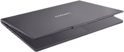 Lenovo IdeaPad Slim 3 لپ تاپ 15.3 اینچ لنوو IdeaPad Slim 3… — برخلاف بسیاری از لپ‌تاپ‌های