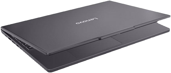 Lenovo IdeaPad Slim 3 لپ تاپ 15.3 اینچ لنوو IdeaPad Slim 3… — برخلاف بسیاری از لپتاپهای