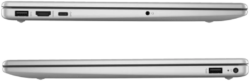 HP FD0131wm لپ تاپ 15 اینچی اچ پی مدل FD0131wm - Core i3… — شاسی دستگاه از متریال