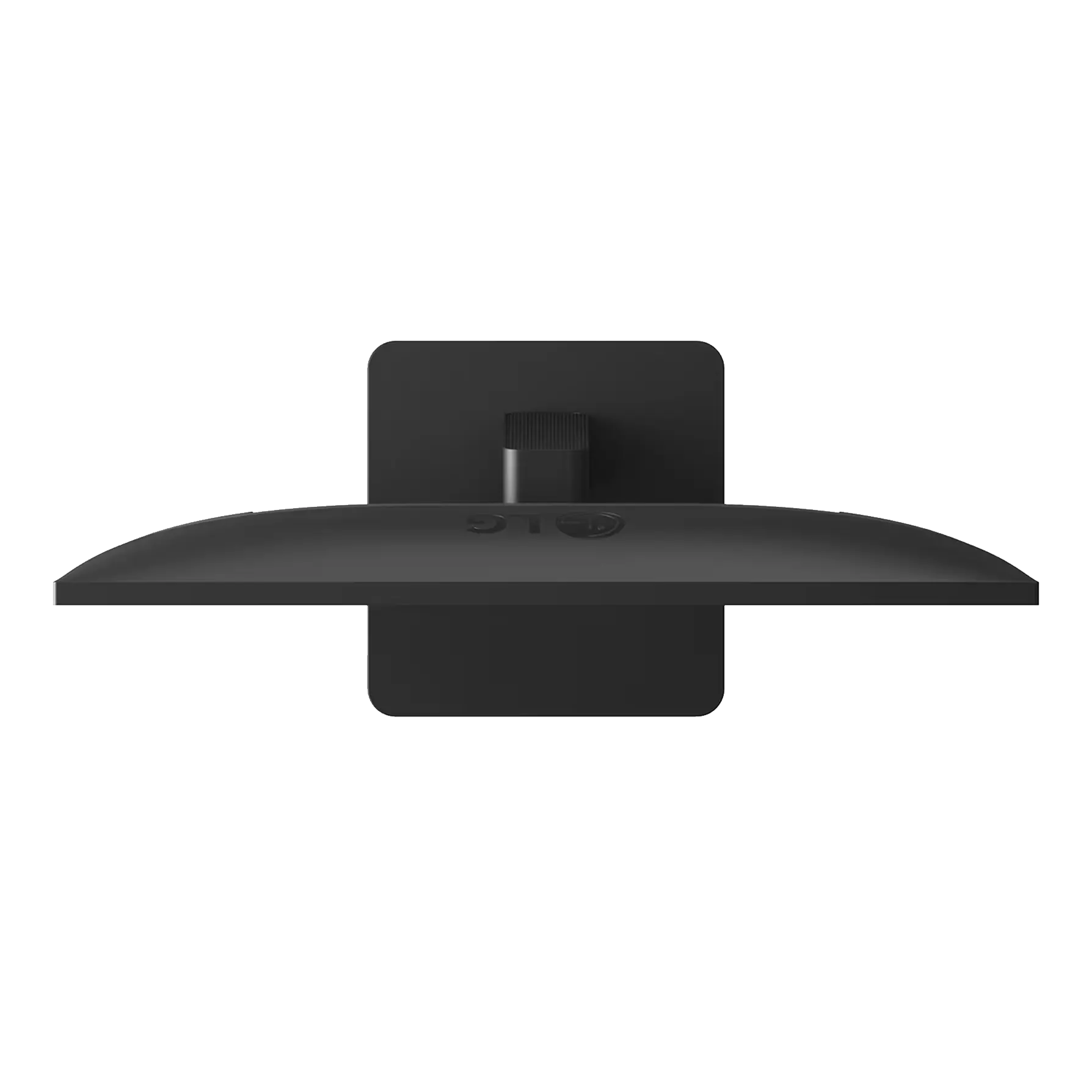 22U401A-B مانیتور ال جی مدل 22U401A-lg — پایه