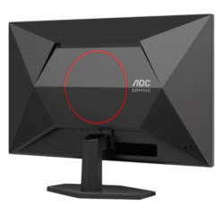 AOC 27G42E مانیتور گیمینگ 27 اینچ ای او سی مدل 27G42E (180… — پایه این نمایشگر