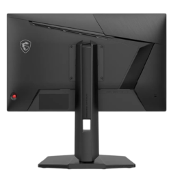 MSI MAG 272PF X24 مانیتور گیمینگ 27 اینچ ام اس آی MAG… — پایه