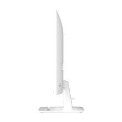 MSI PRO MP275W E2 White مانیتور 27 اینچ ام اس آی مدل PRO… — پایه