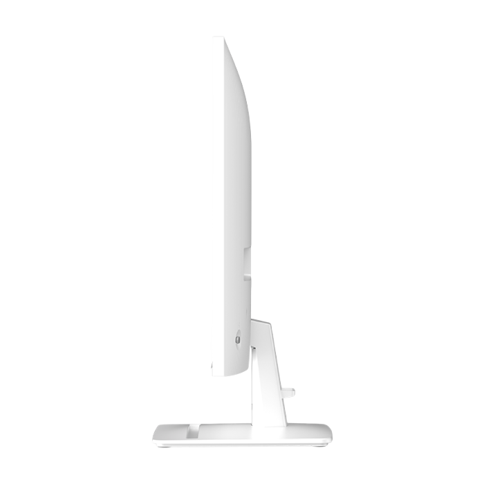 MSI PRO MP275W E2 White مانیتور 27 اینچ ام اس آی مدل PRO… — پایه