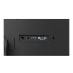 LG 27U411A-B مانیتور ال جی مدل 27U411A-lg — پایه با طراحی