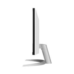 29WQ600-W مانیتور ال جی مدل 29WQ600-lg — پایه