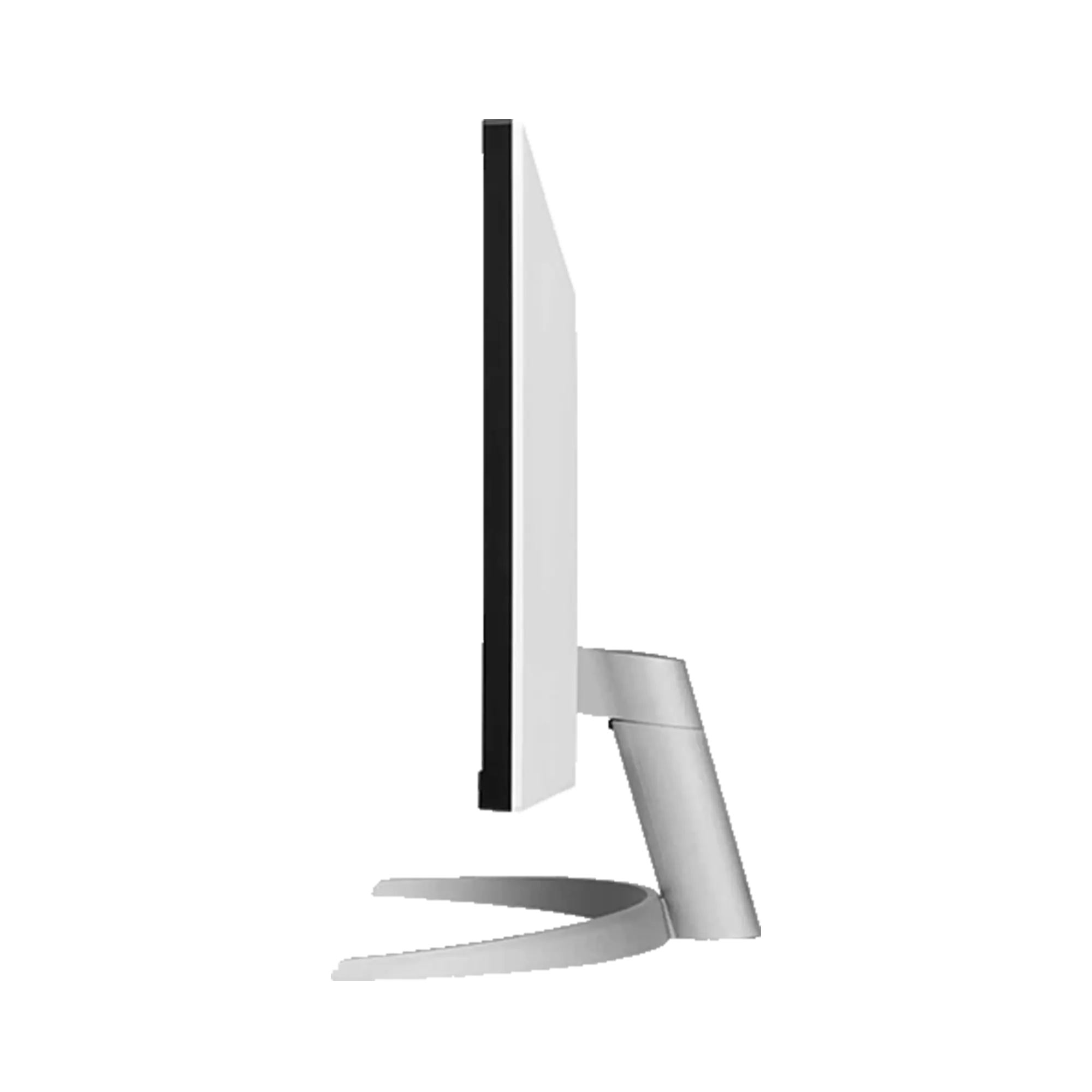 29WQ600-W مانیتور ال جی مدل 29WQ600-lg — پایه