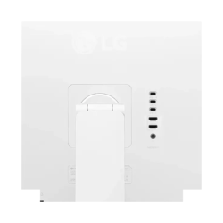 مانیتور ال جی مدل 32U889SA-lg — یکی از نقاط قوت