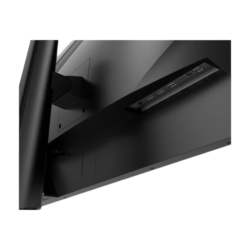 مانیتور گیمینگ 40 اینچی ام اس آی مدل MSI MAG401QR (155هرتز) — پایه با وجود