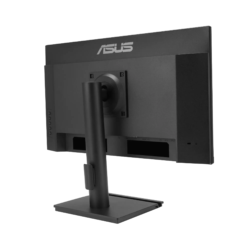 مانیتور گیمینگ ایسوس ASUS VA279QGS — پایه