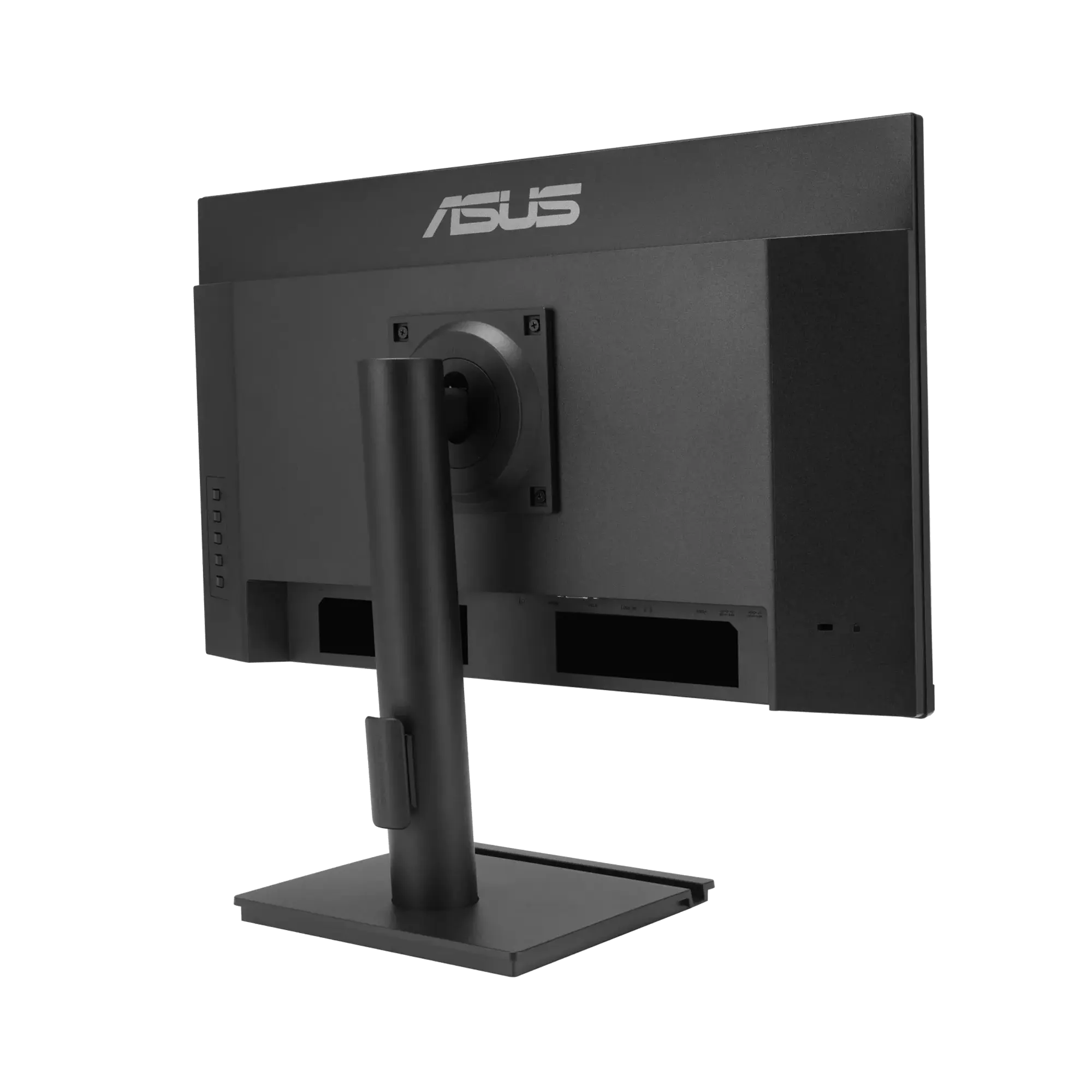 مانیتور گیمینگ ایسوس ASUS VA279QGS — پایه