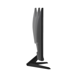 مانیتور گیمینگ ایسوس ASUS VY279HGR — پایه