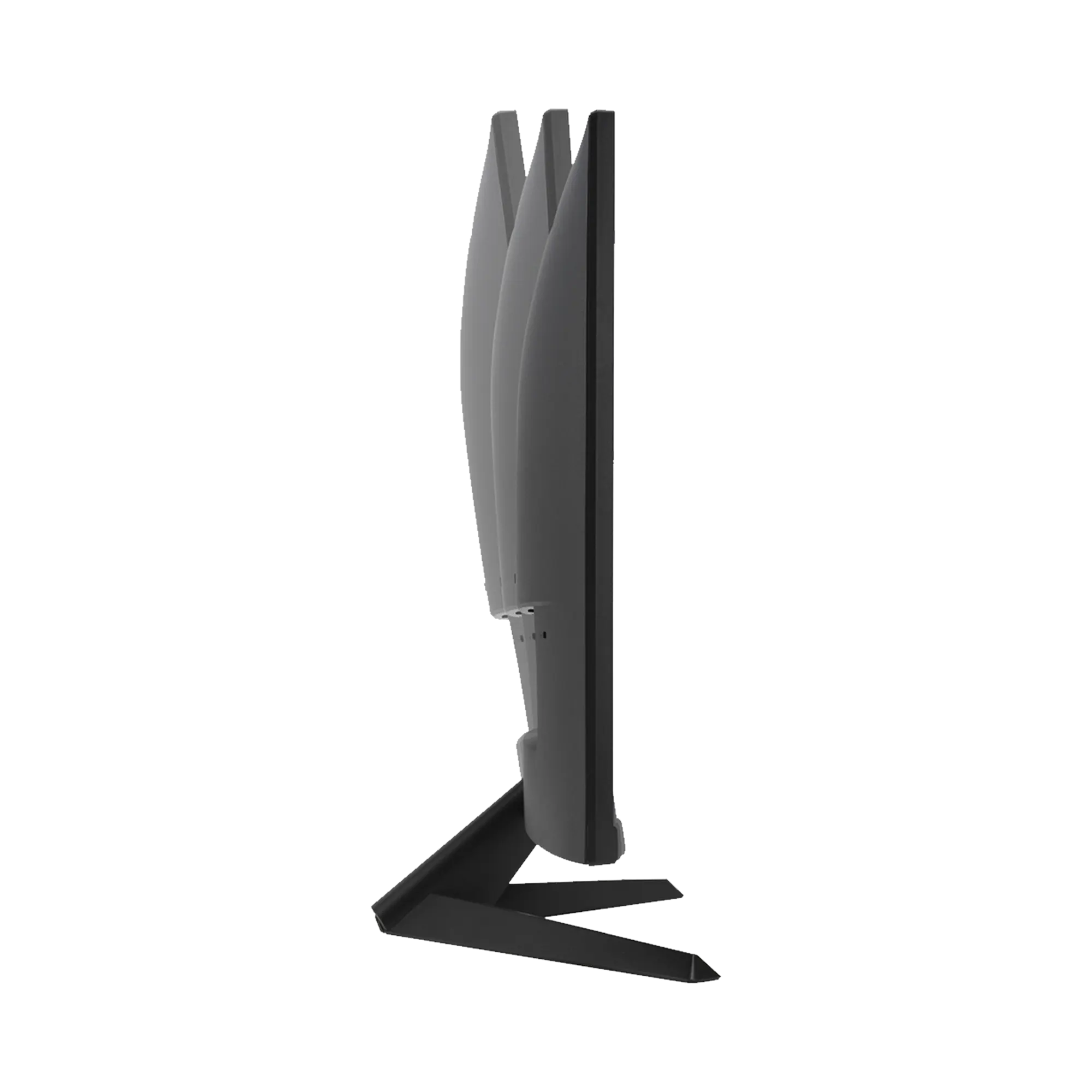 مانیتور گیمینگ ایسوس ASUS VY279HGR — پایه