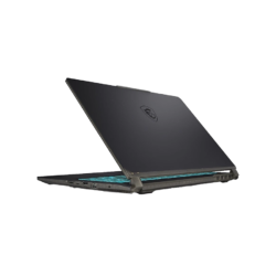 MSI CYBORG 15 A13VE-ZA لپ تاپ گیمینگ ام اس ای CYBORG 15… — ساختار مستحکم بدنه مانع