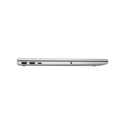 HP 15-FD1310TU-ZC لپ تاپ اچ پی HP 15-FD1310TU ULTRA 7 155H — بدنه این لپ‌تاپ