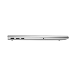 225U لپ تاپ اچ پی HP 15-FD2050WM — بدنه این دستگاه ترکیبی